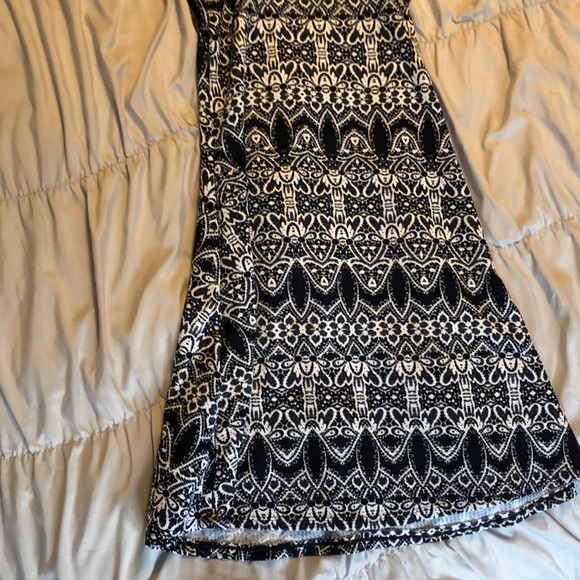 Summer Dress - Picture 2 of 2